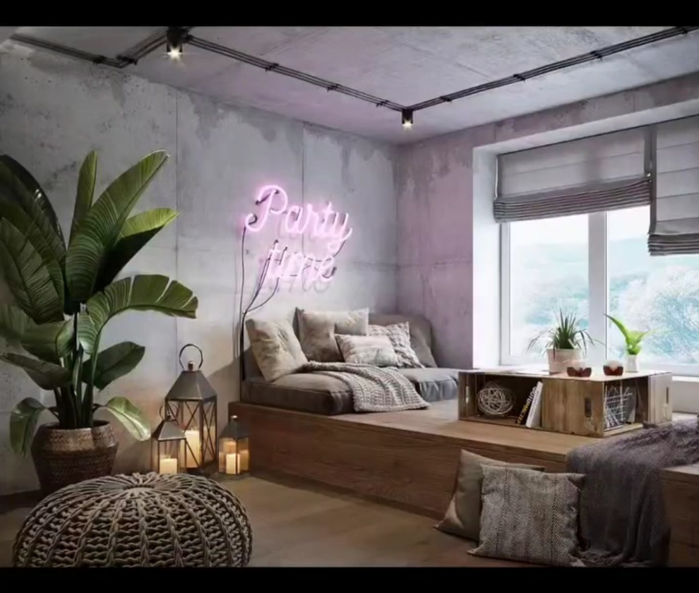 Крым. Севастополь.