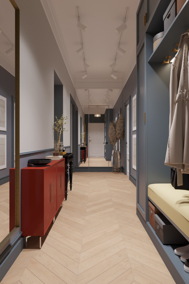 ул. Карла Маркса