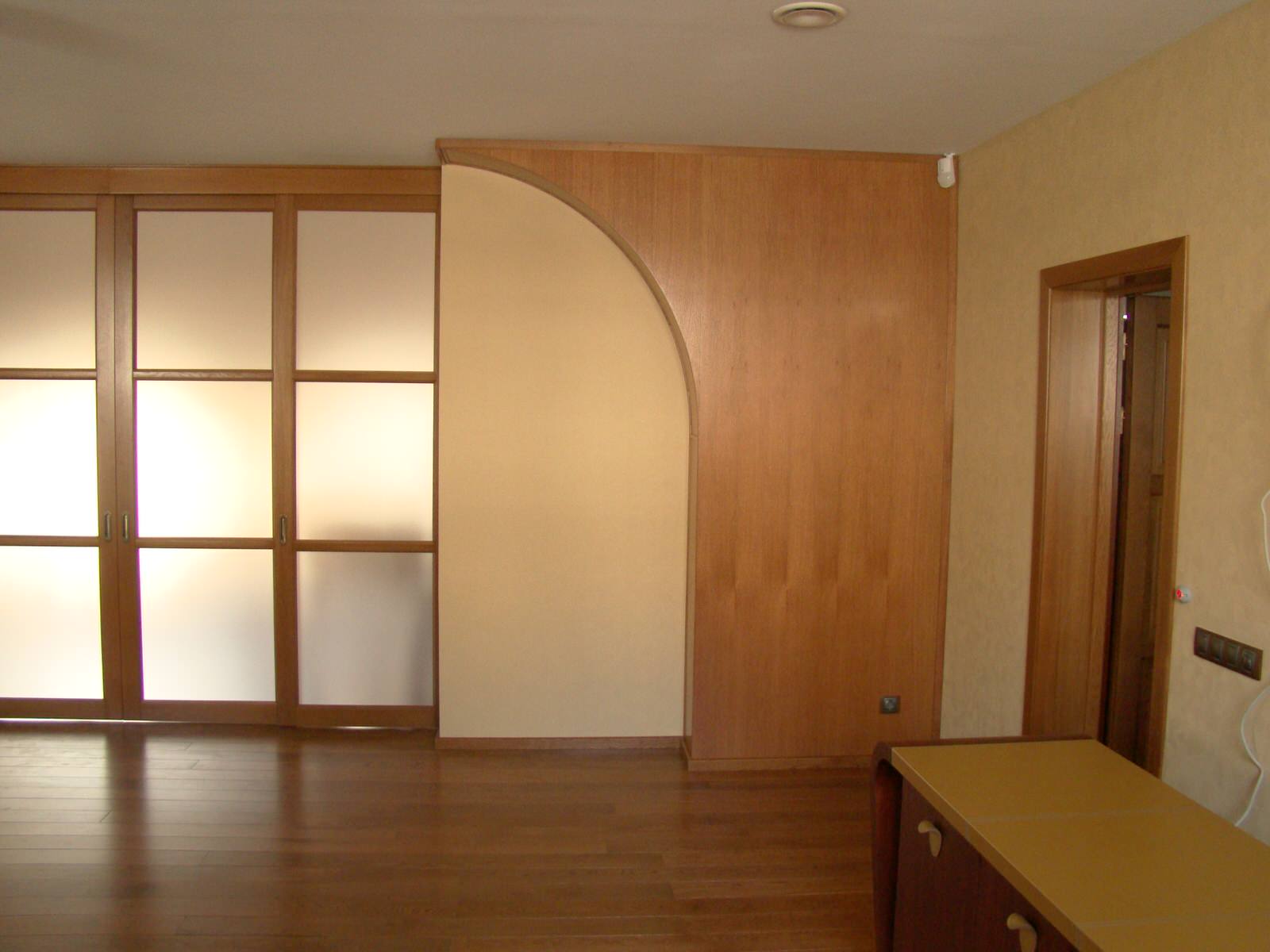 Офисная мебель-Степан Разин