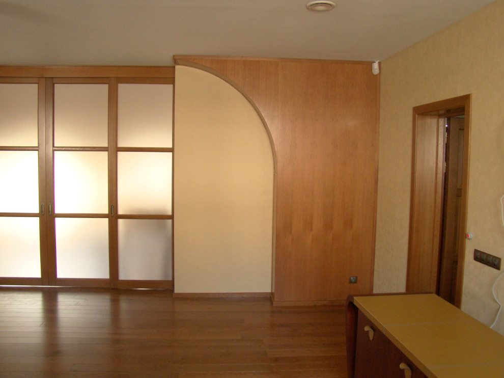 Офисная мебель-Степан Разин