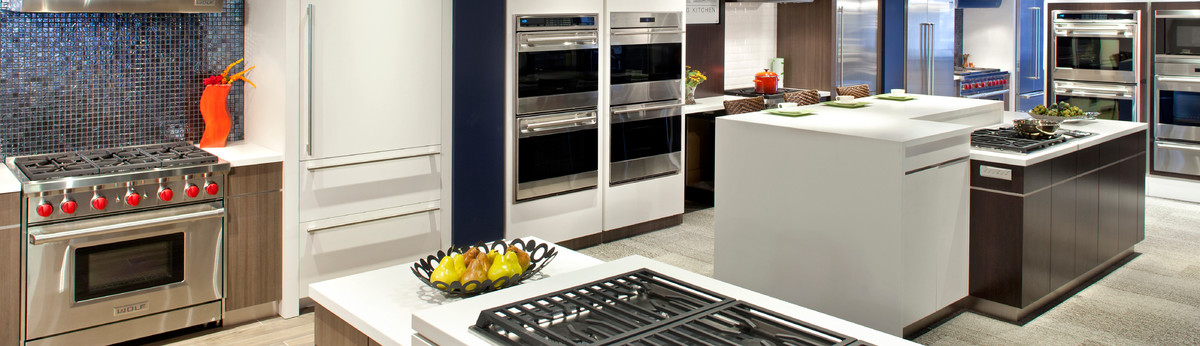 Warners� Stellian Appliance St. Paul, MN, US 55103