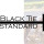 Black Tie Standard