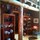 tom_lull