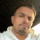 webuser_626024195