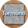 ТМ Tormund Производство мебели из дерева и бетона