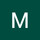 marianne_fader