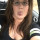 Last commented by Jessica Lipari