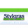 Stylgras Inc