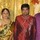 saranya_saradha