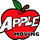 Apple Moving