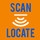 Scan and Locate