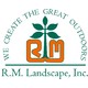 R.M. Landscape, Inc.