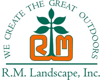 r&m landscaping