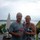 desandellannie_kemp