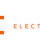 Albion Electrical
