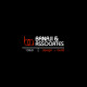Banaji & Associates