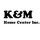 K&M Home Center