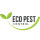 ECO Pest Control