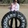 jodie_vanstone