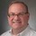 scott_clodfelter