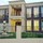 Impressive Homes & Developments Pty Ltd