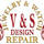 V&S Design Jewelry and Watch Repair