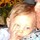 michael_semb