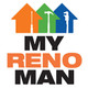 My Reno Man