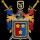 Last commented by Boe Dower