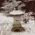 Last commented by lordbalto