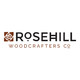 Rosehill Woodcrafters