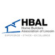 Home Builders Association of Lincoln