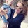 melissa_ellis9412780