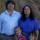Last commented by G. Richard Raab
