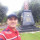 Last commented by SACHIN YEOLE