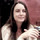 fanchon_babut