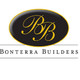 Bonterra Builders