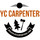 NYC Carpenters