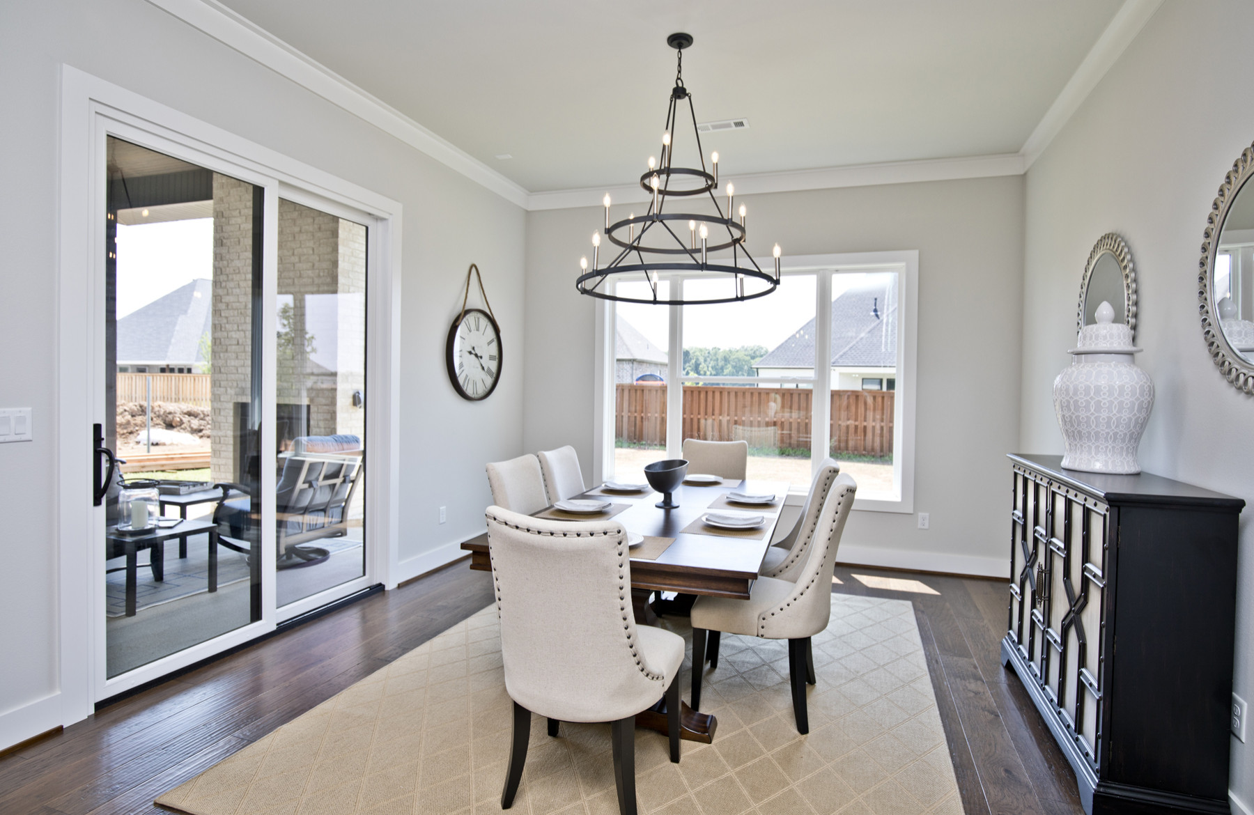 ST142_4306 S 86th Street