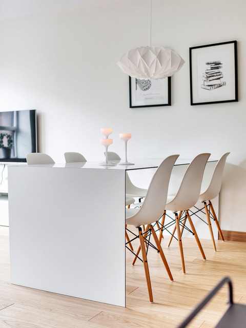 Interiors scandinavian-dining-room