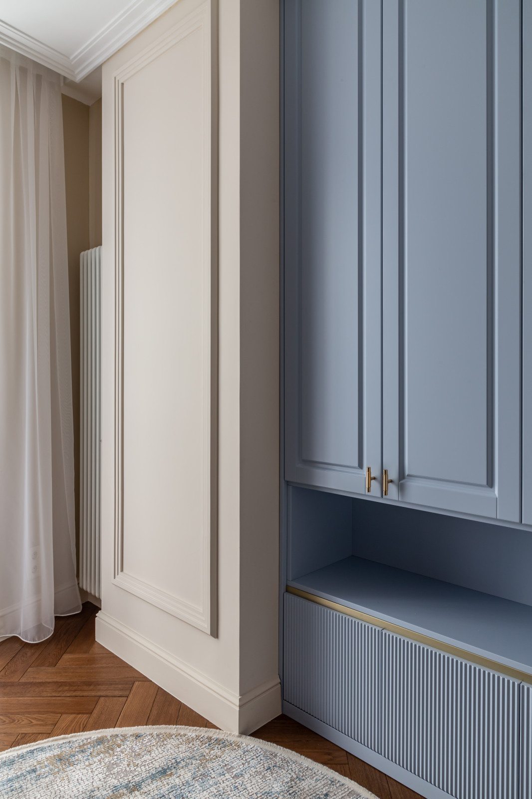 ЖК Резиденции композиторов