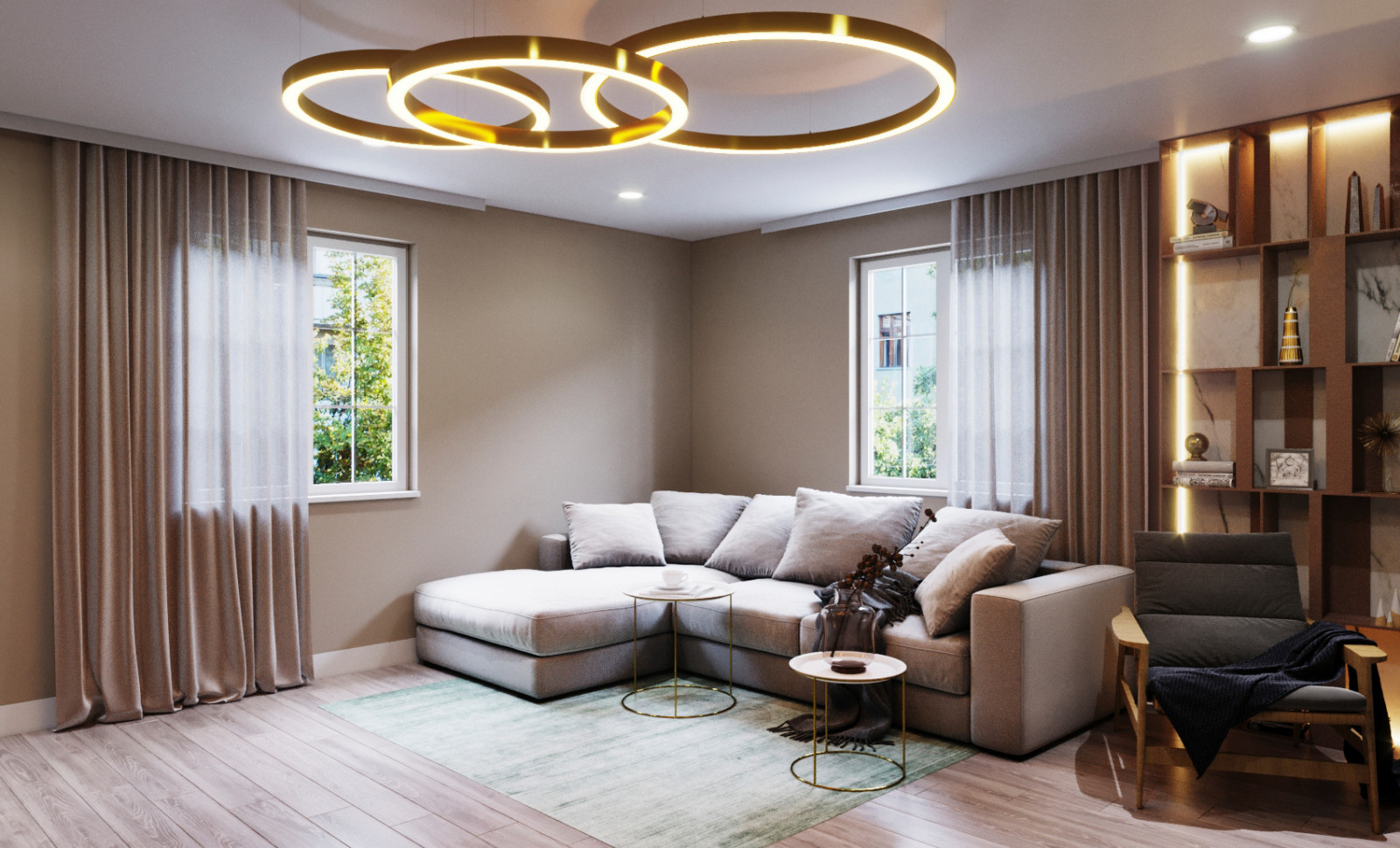 г. Уфа, Иглино