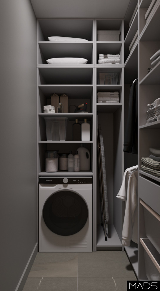 ЖК Новые Ватутинки