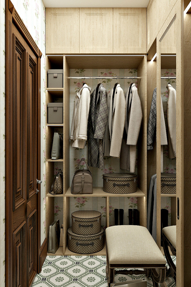 ЖК БАЛТИЙСКИЙ БЕРЕГ