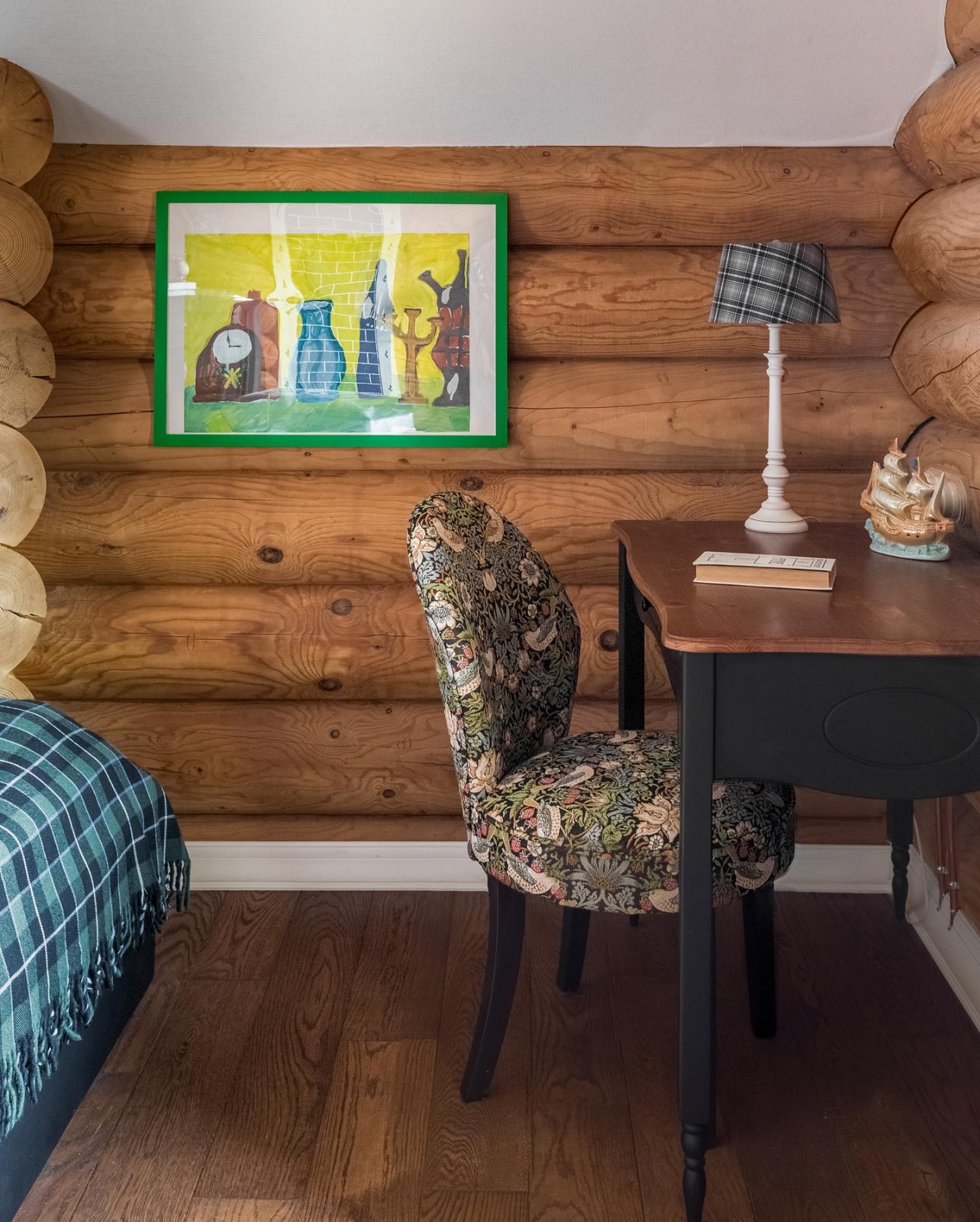 Русская дача