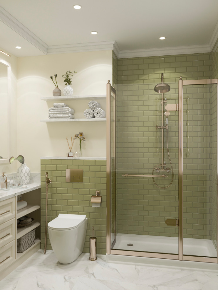 Рязанский проспект