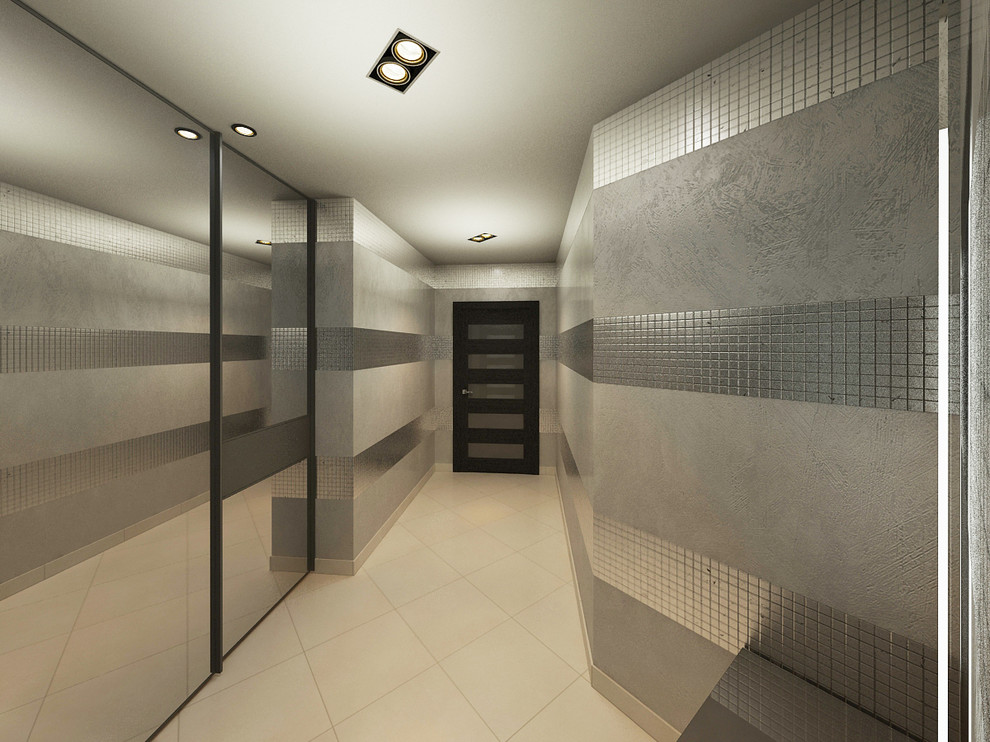 Перевёрткина(под шпилем)