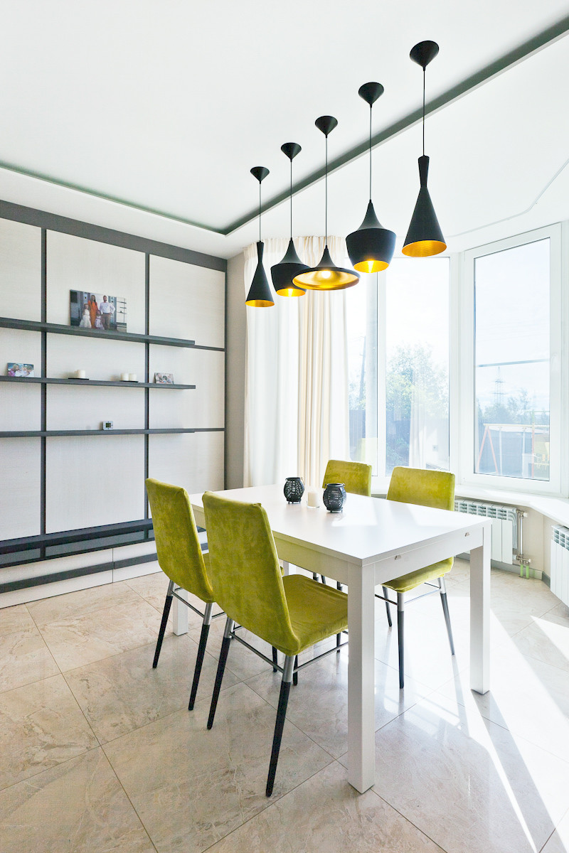 Коттедж в Корабсельках