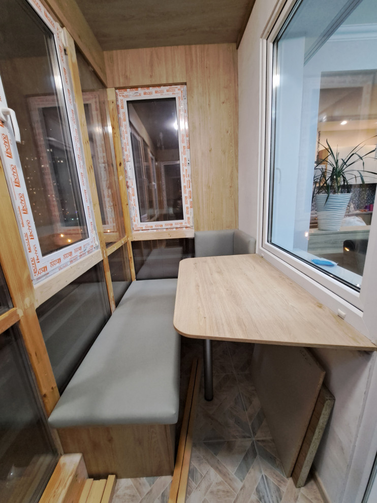 Мебель на заказ, Красногорск