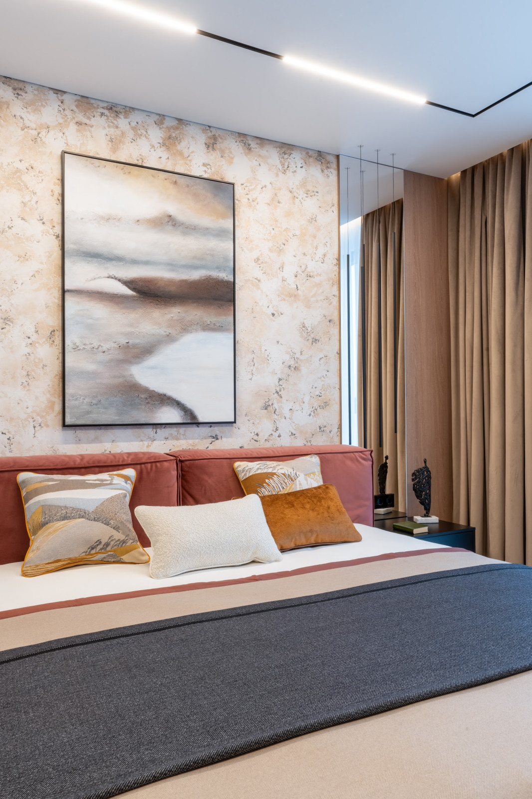 274_Эльдара_Рязанова